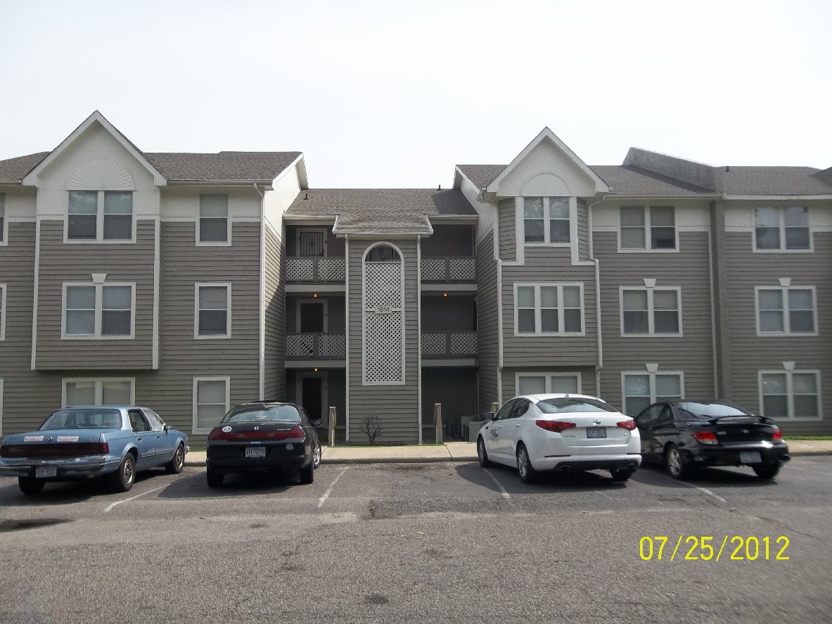 Landfall Apartments For Rent Fayetteville Nc Landfall Apartments For Rent Fayetteville Nc
