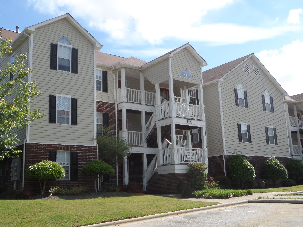 Landfall Apartments For Rent Fayetteville Nc Landfall Apartments For Rent Fayetteville Nc