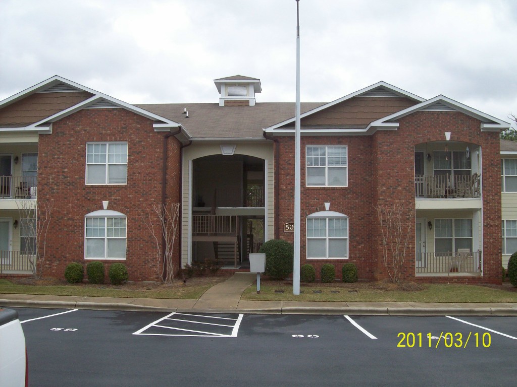 Landfall Apartments For Rent Fayetteville Nc Landfall Apartments For Rent Fayetteville Nc