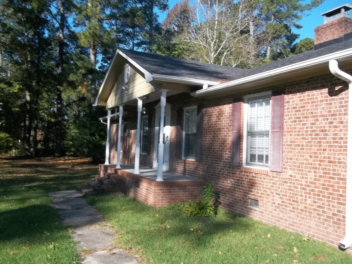 Houses for Rent Little and Young