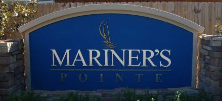 marinpoint