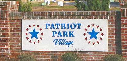 patriot_park