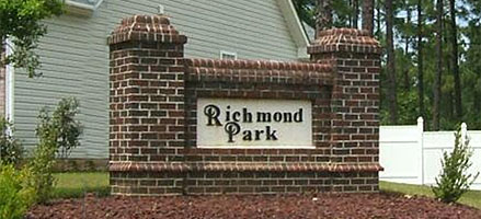 richmondpark
