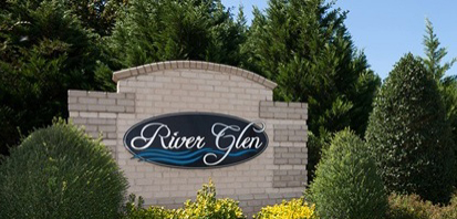 river_glen