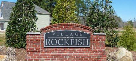 village_at_rockfish