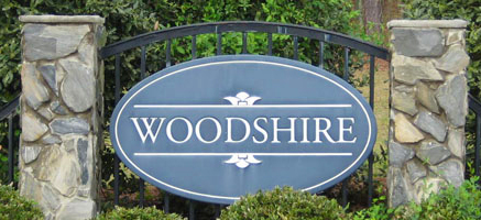 woodshire