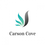 Carson logo small