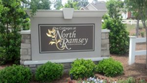Image result for cottages at north ramsey